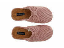 Тапочки женские Matera I WA58R1 / De Fonseca