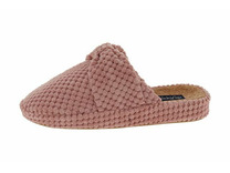 Тапочки женские Matera I WA58R1 / De Fonseca