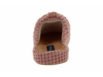 Тапочки женские Matera I WA58R1 / De Fonseca