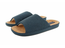 Тапочти мужские Matera E PA MB10RU / De Fonseca