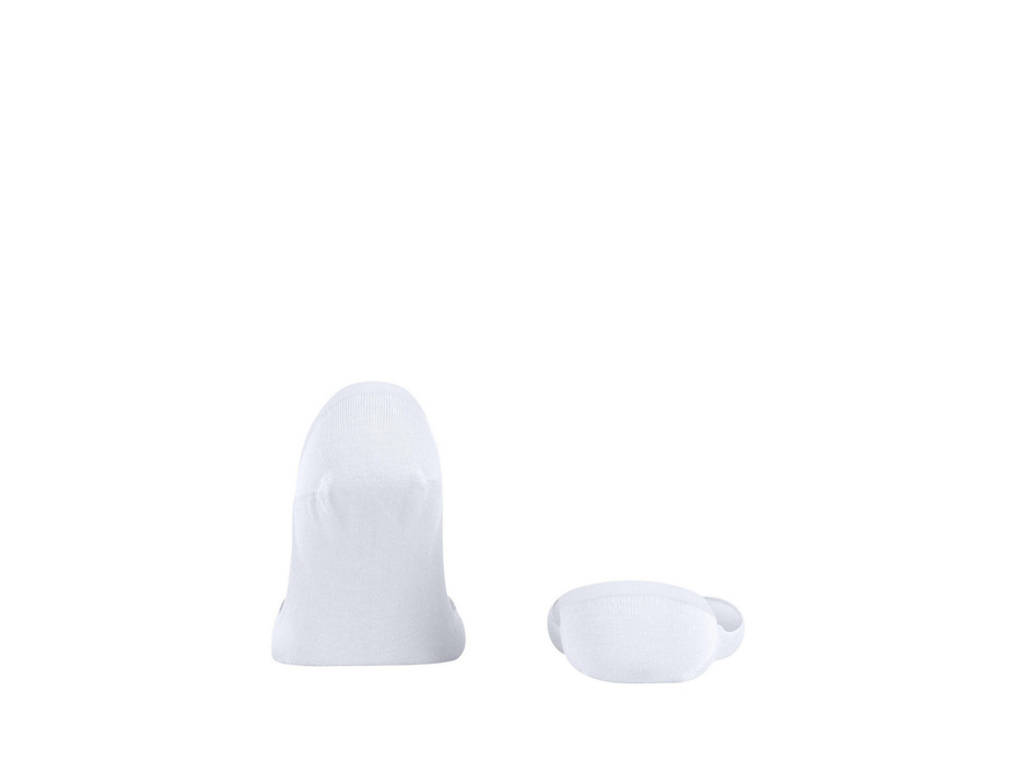 Подследники женские 22178 (2000) Aberdeen IN / Burlington