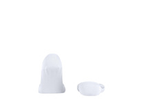 Подследники женские 22178 (2000) Aberdeen IN / Burlington