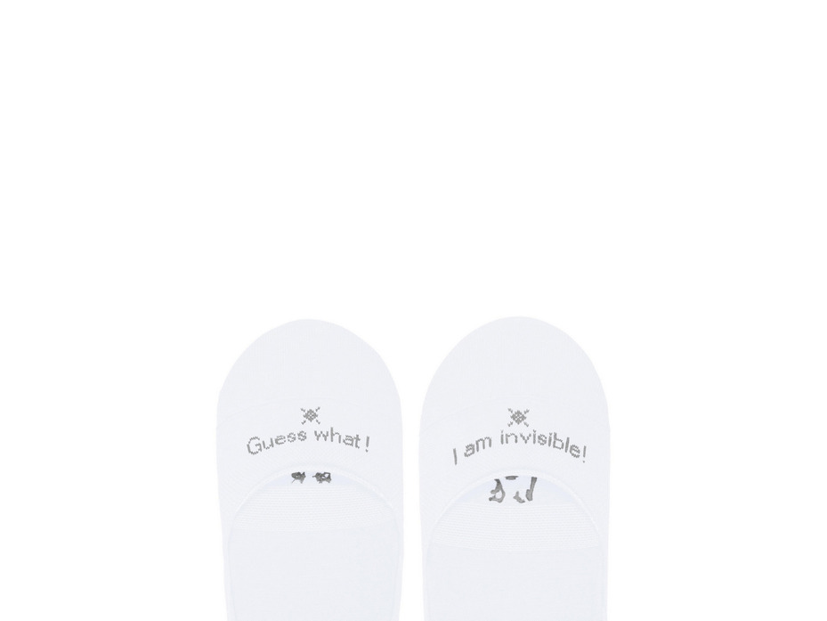 Подследники женские 22178 (2000) Aberdeen IN / Burlington