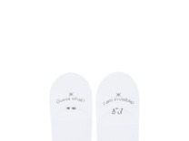 Подследники женские 22178 (2000) Aberdeen IN / Burlington