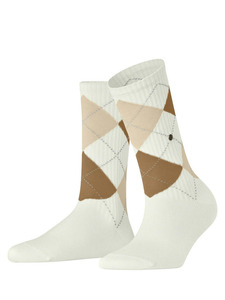 Носки женские 27190 (2040) Rib Courtside / Burlington