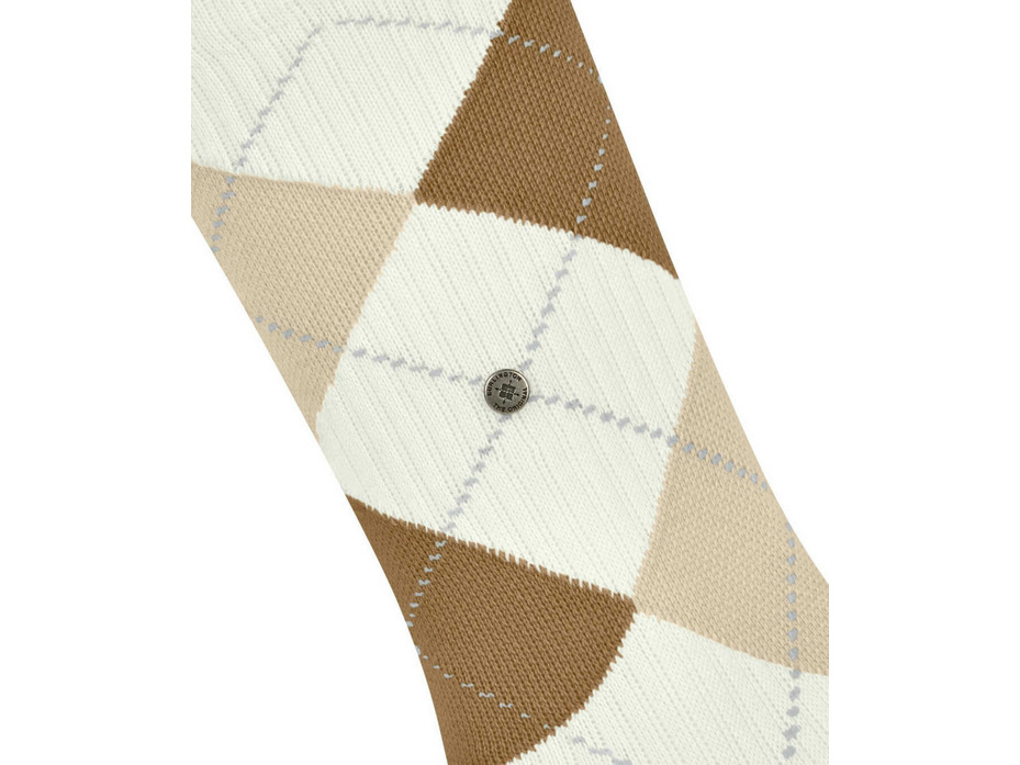 Носки женские 27190 (2040) Rib Courtside / Burlington