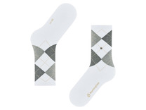 Носки женские 27190 (2000) Rib Courtside / Burlington