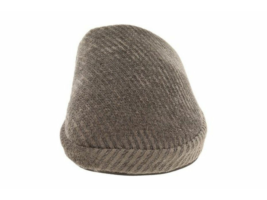 Тапочки мужские Matera I MB34R2 / De Fonseca