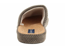 Тапочки мужские Matera I MB34R2 / De Fonseca