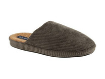 Тапочки мужские Matera I MB34R2 / De Fonseca