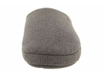 Тапочки мужские Roma Top E MB30RU / De Fonseca Тапочки мужские Roma Top E MB30RU / De Fonseca