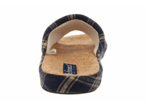 Тапочки мужские Matera I PA MB39RU / De Fonseca