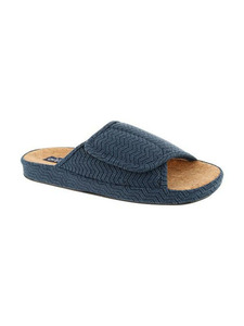 Тапочки мужские Matera I PA MB31R1 / De Fonseca