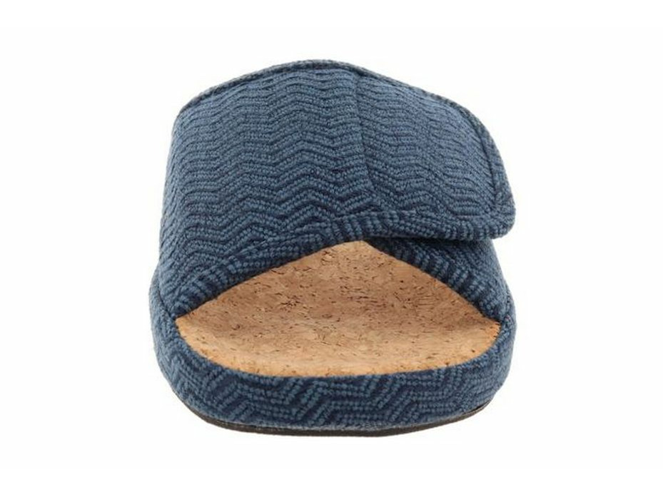 Тапочки мужские Matera I PA MB31R1 / De Fonseca