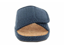 Тапочки мужские Matera I PA MB31R1 / De Fonseca