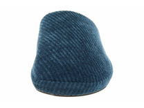 Тапочки мужские Matera I MB34R1 / De Fonseca