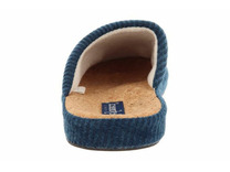 Тапочки мужские Matera I MB34R1 / De Fonseca