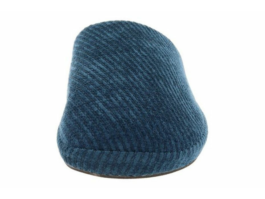 Тапочки мужские Matera I MB34R1 / De Fonseca