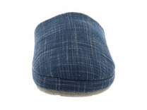 Тапочки мужские Roma Top I MB35RU / De Fonseca