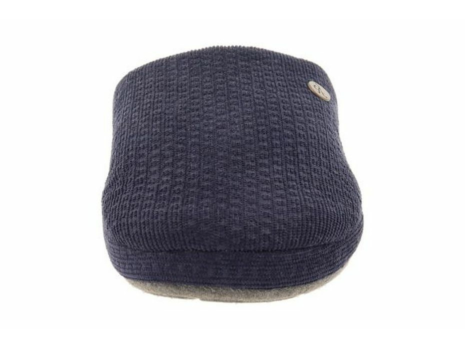 Тапочки мужские Roma Top I MB52RU / De Fonseca