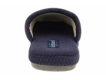 Тапочки мужские Roma Top I MB52RU / De Fonseca