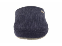 Тапочки мужские Roma Top I MB52RU / De Fonseca