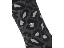 Носки женские 27162 (3000) Wild Leo SO / Burlington