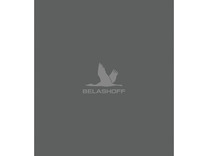 Постельное белье Графит фланель-премиум 1,5 сп / Реверанс