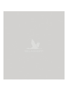 Постельное белье Дождливый день фланель-премиум 2 сп / Реверанс