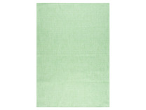 Полотенце 18С61-ШР Однотонное льняное 50*70 / Белорусский лен