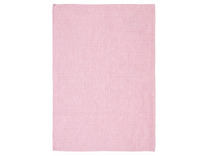 Полотенце 18С61-ШР Однотонное льняное 50*70 / Белорусский лен