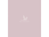 Постельное белье Пыльная роза фланель-премиум 2 сп / Реверанс