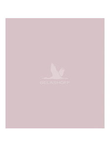 Постельное белье Пыльная роза фланель-премиум 2 сп / Реверанс