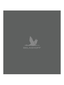 Постельное белье Графит фланель-премиум Семейный сп / Реверанс