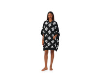 Платье YI30079 (002) Stand Out & Cozy up / DKNY