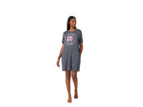 Платье YI30084 (010) Semi Sweet / DKNY