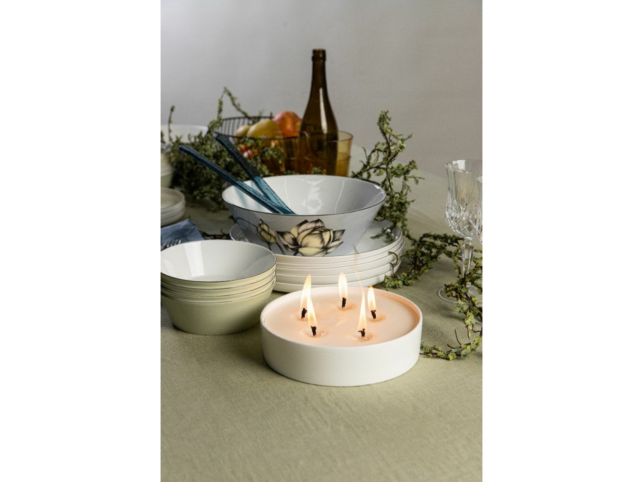 Миска малая GRN / Valerie Concept