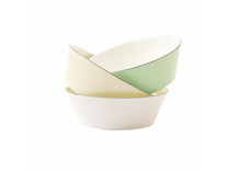 Миска малая GRN / Valerie Concept