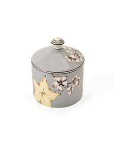 Банка для хранения BER / Valerie Concept