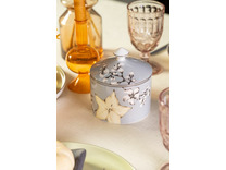 Банка для хранения BER / Valerie Concept