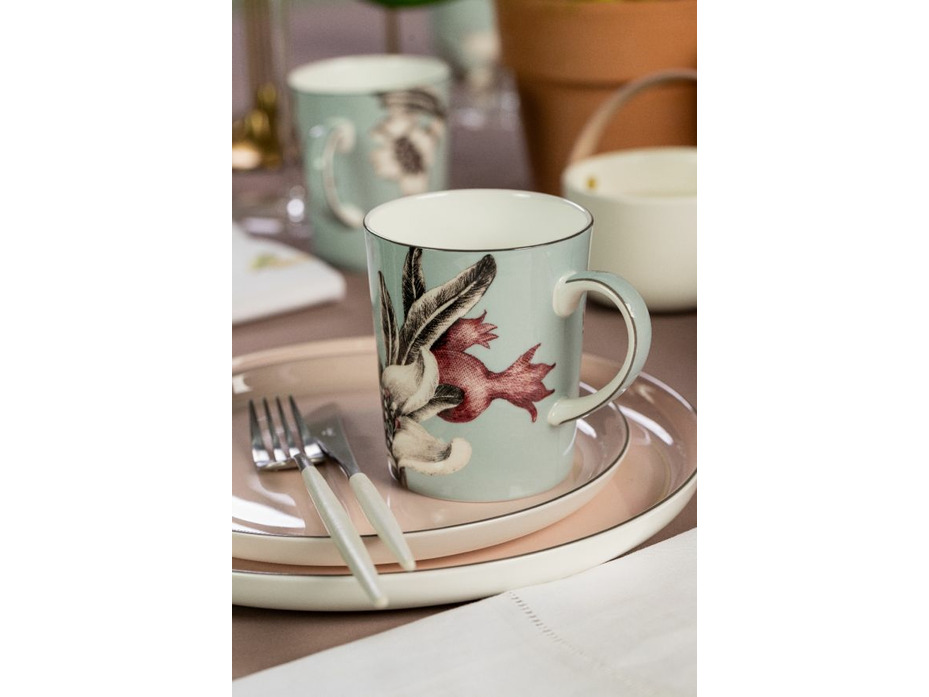 Кружка BLU 330 мл / Valerie Concept