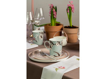 Кружка BLU 330 мл / Valerie Concept