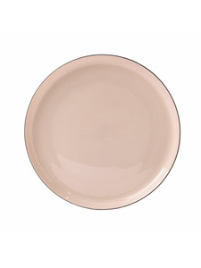 Тарелка большая BEIGE / Valerie Concept