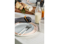 Тарелка большая BEIGE / Valerie Concept