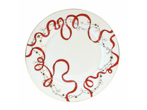 Тарелка сервировочная NY / Valerie Concept