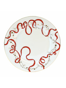 Тарелка сервировочная NY / Valerie Concept