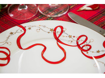 Тарелка сервировочная NY / Valerie Concept