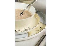 Миска малая YEL / Valerie Concept