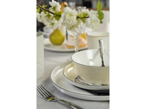 Миска малая YEL / Valerie Concept