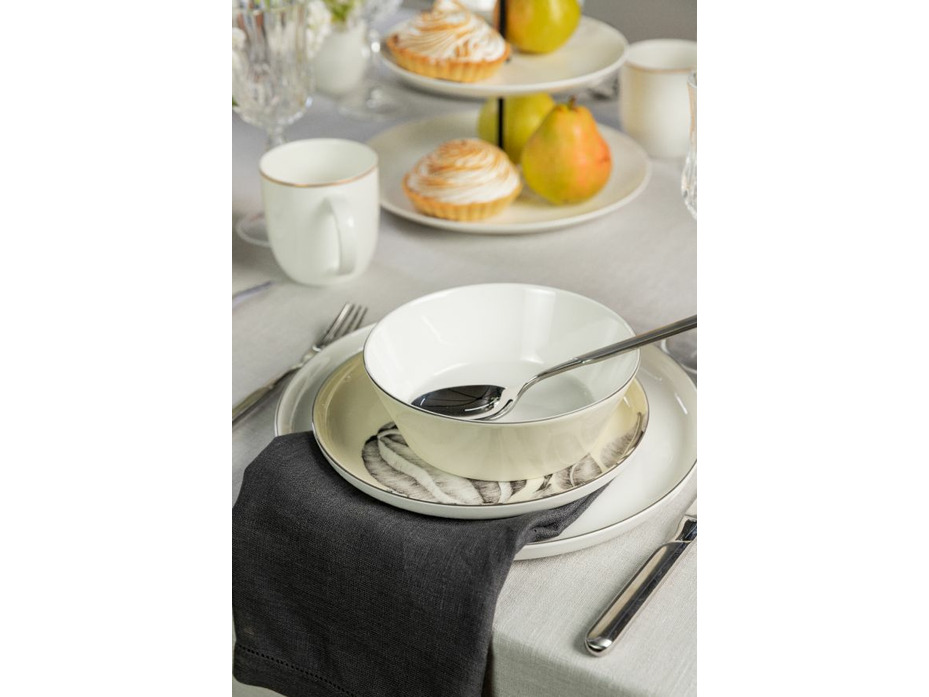 Миска малая YEL / Valerie Concept